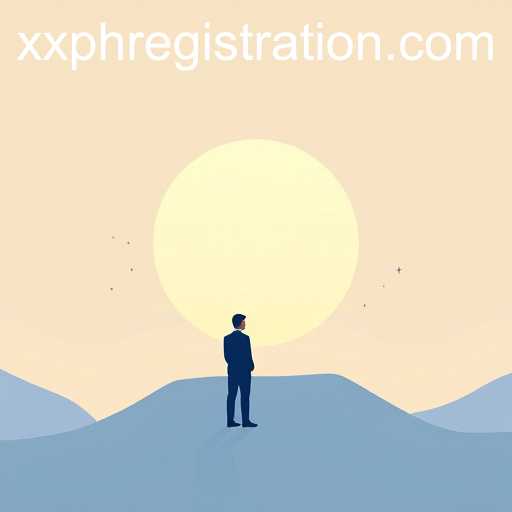 About Us - Embracing Excellence with XXPH