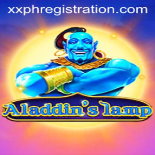 Discover the Mystical World of Aladdinslamp