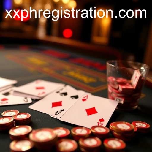 XXPH
