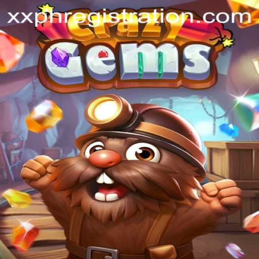 Exploring the Enchanting World of CrazyGems: A Deep Dive into the Latest Gaming Sensation