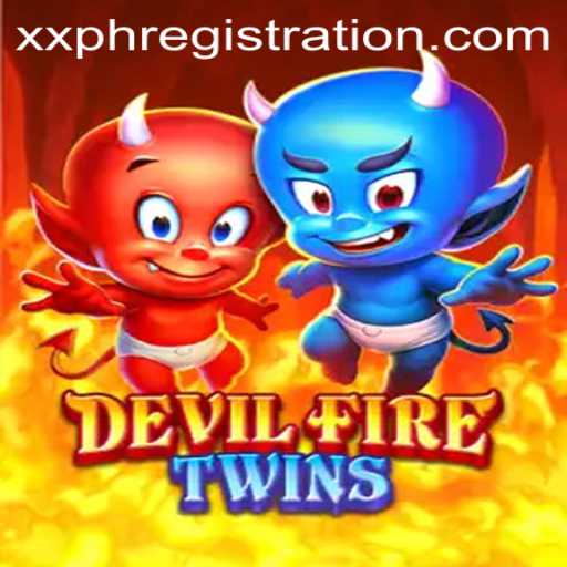 DevilFireTwins: An Immersive Gaming Adventure with a Unique Twist