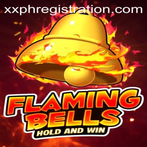 Flamingbells: An Enthralling New Experience in the World of Gaming