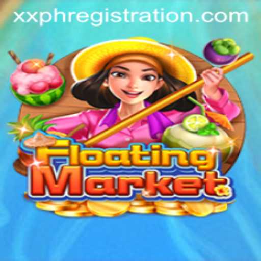 Exploring FloatingMarket: The Game Revolutionizing Virtual Commerce