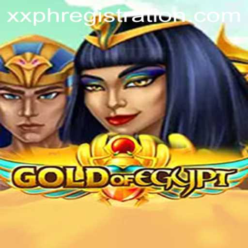 Exploring the Enigmatic World of GoldOfEgypt: A Captivating Gaming Experience