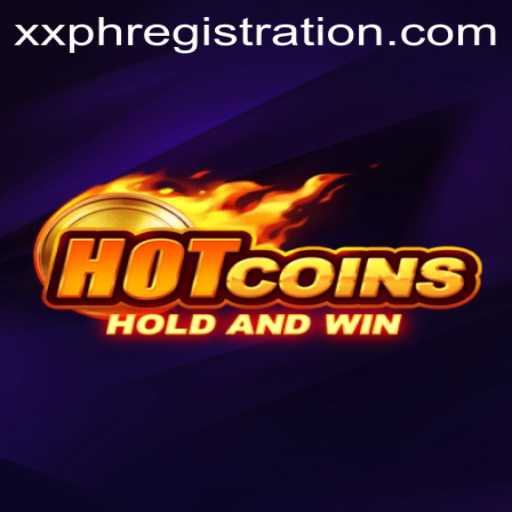 HotCoins: Dive into the Thrilling World of Digital Gold