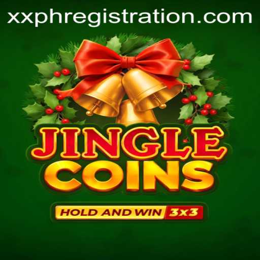 Discover the Thrilling World of Jinglecoins: A New Adventure Awaits