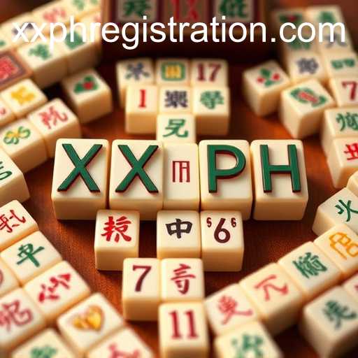 XXPH