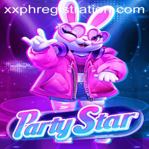 Exploring the Excitement of PartyStar: The Game That Brings Everyone Together