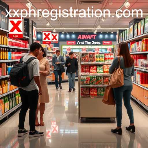 XXPH