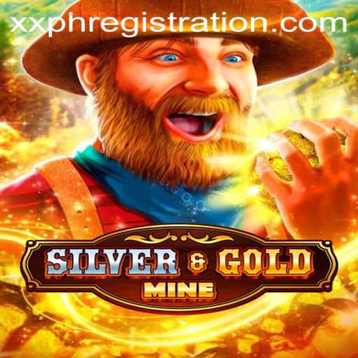 SilverGold: Exploring the Unique Game Experience with XXPH