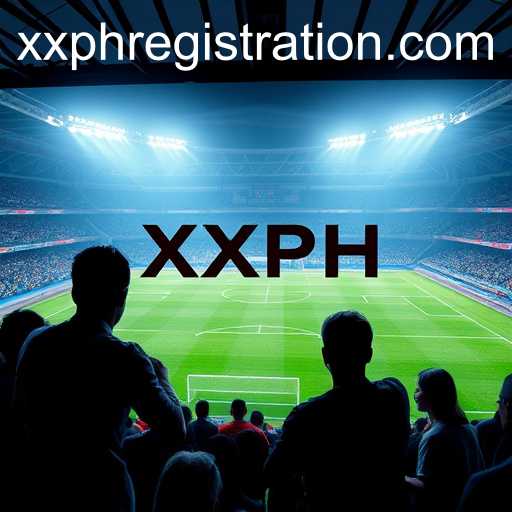 XXPH