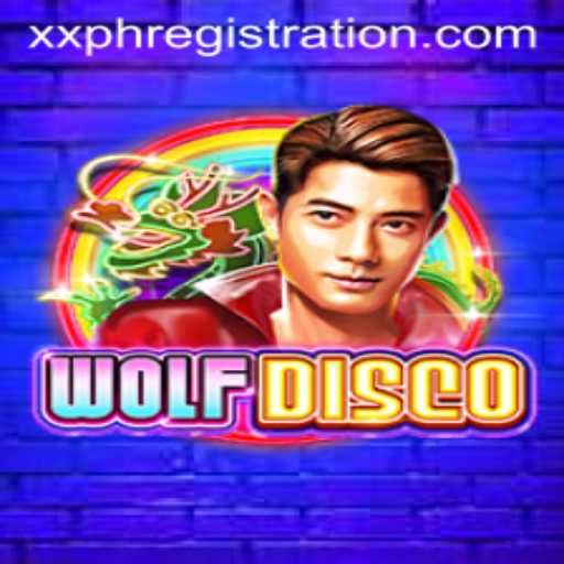 Unveiling WolfDisco: A Deep Dive into the XXPH Phenomenon