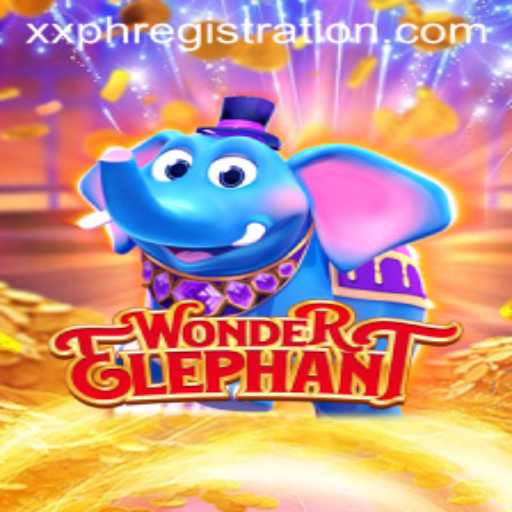 Discovering WonderElephant: An Enchanting Journey in the World of XXPH